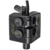 Aqua System Aquarium Submersible Pump GF100