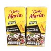 Doña Maria 4-Pack Mole Poblano c/Chocolate DOÑA MARIA Mexican Mole