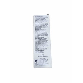 Glytone Enhance Brightening Complex Skin Treatment 1 Oz EXP: 09/2026 364760028057