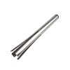 Bicycle Press-fit Headset Remover Star Nut Tool for 33/44 /
