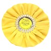 Zephyr Products AWY58-10MT Buffing Wheel