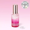Aohsi 아이소이 로즈PDRN 브라이트닝 세럼(잡티로즈쎄럼) 50ml ISOi ROSE PDRN Brightening