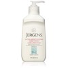 Jergens Moisturizing Hand Wash, Cherry Almond, 7.5 Fl Oz