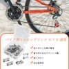 Wolfride Silver 6/7/8SPEED Missing Link Bicycle Chain Bike Removal Tool