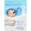 Ice Bag, Ice Bag, Heatstroke Prevention, Cool Ring, For Both
