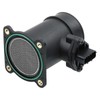 Frankberg Air Flow Meter Compatible with Almera II N16 Almera