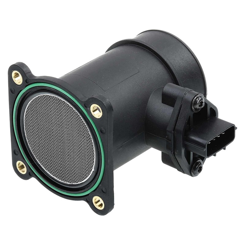 Frankberg Air Flow Meter Compatible with Almera II N16 Almera