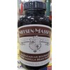 Nielsen Massey Madagascar Bourbon Pure Vanilla Bean Paste 10 Fl