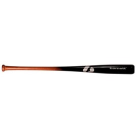 barnett Baseball bat in Superior Maple Wood pro BB-7, 32"