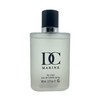 DC Marine, Men's Cologne Eau De Toilette Spray 3.3 fl.