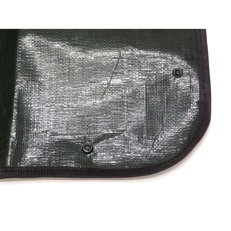 JM GWT-8114C Gardening Tray Sheet