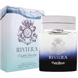 English Laundry Riviera Eau de Toilette, 3.4 Fl Oz