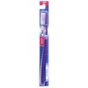 Tek Toothbrush Firm Size 1ct Toothbrush, Pack of 12