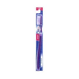 Tek Toothbrush Firm Size 1ct Toothbrush, Pack of 12