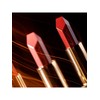 Le Phyto Rouge 3.4g (Lipstick) / 르 휘또 루즈 3.4g
