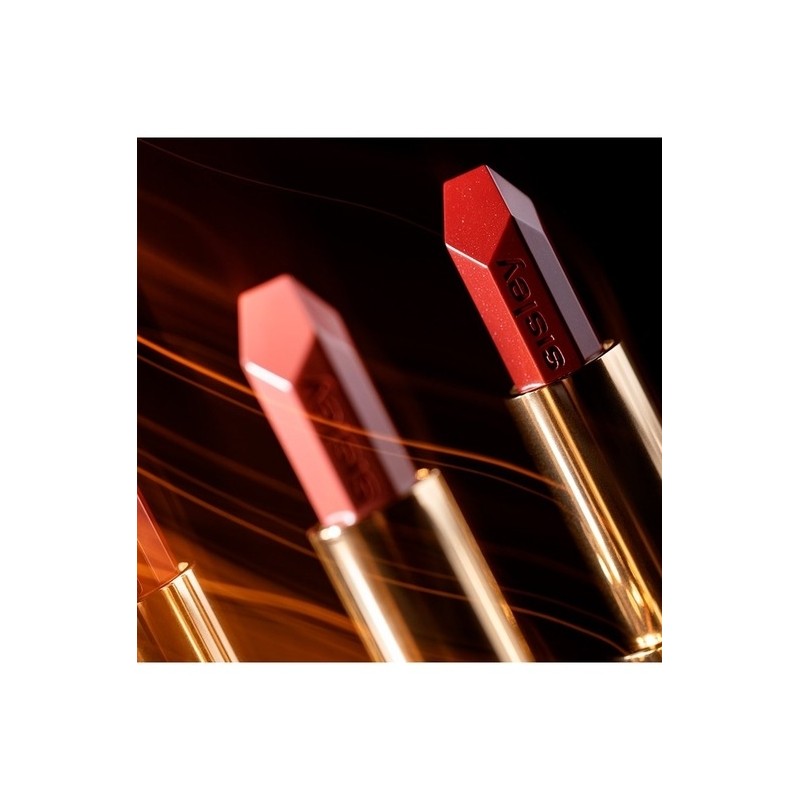 Le Phyto Rouge 3.4g (Lipstick) / 르 휘또 루즈 3.4g