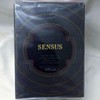 Avon Sensus Original Perfume For Men Eau de Toilette Spray