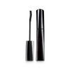 Missha Over Lengthening Mascara (Bloom Lash) 10g / 미샤 오버 렝스닝 마스카라 (블룸 래쉬) 10g