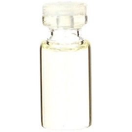 Life Tree Spearmint 3ml