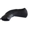PGC Mesh Blade Putter Head Cover. Perfect for Blade Putters