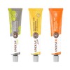 Lindesa Hand Cream Test Package: 1 x Classic, 1 x