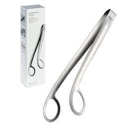 Oaks Leye Raising Tongs, Made in Japan