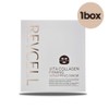 LiveVCell Vita Collagen Firming Wrapping Mask 5pcs / 리브이셀 비타 콜라겐 퍼밍 랩핑 마스크 5매입