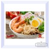 Excellent Flour Stick Pancit Canton 8 Oz. (227g)