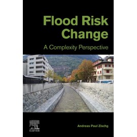 Flood Risk Change: A Complexity Perspective