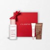 Clara's [단독] UV 플러스 50ml 세트 (+디럭스 2종 증정) [Exclusive]