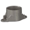 febi bilstein 34749 Strut Top Mounting no bearing needed, pack