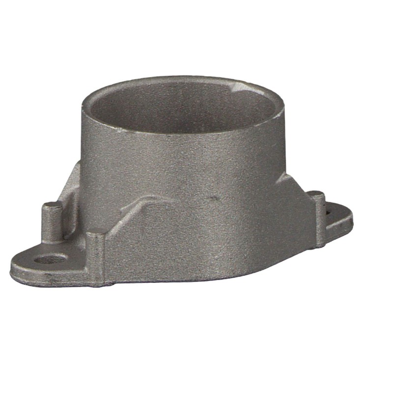 febi bilstein 34749 Strut Top Mounting no bearing needed, pack