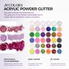 Acrylic Nail Kit with Drill for Beginners: Professional Nail Kit