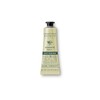 Crabtree & Evelyn Ultra-Moisturising Hand Cream Therapy, Summer Hill, 0.9
