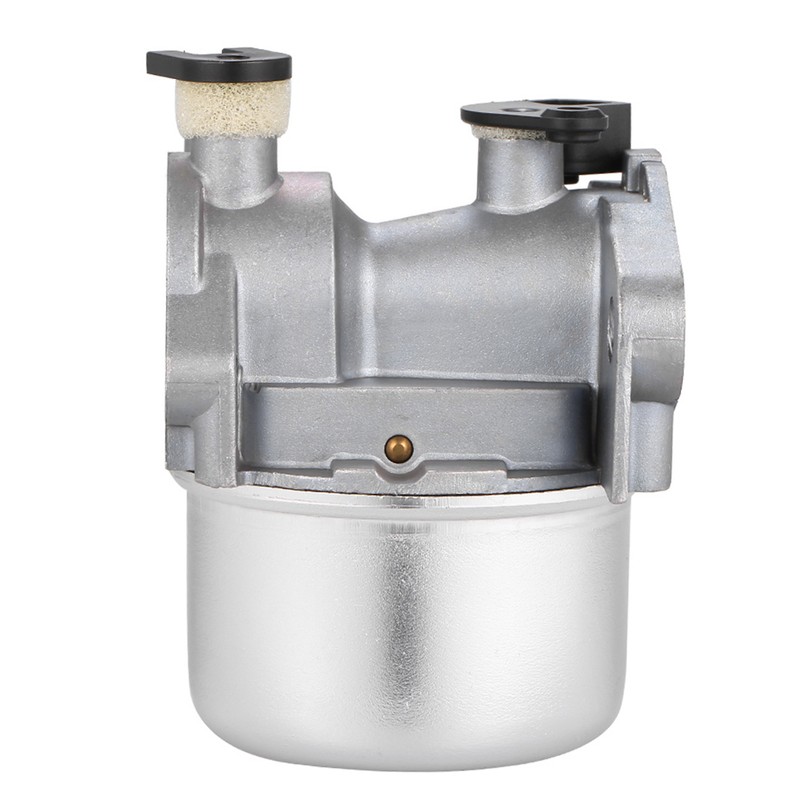 Carburetor Carb For Briggs & Stratton 799871 790845 799866 796707