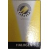 Flosser H13 Automotive Halogen Bulb - Pack of 2
