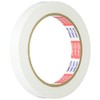 Nitoms PROSELF J0412 Double-Sided Tape for General Use, 0.6 in