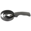 Harry's Horse 36000506 Aantal Grooming Brush Double BT/Pack of 5