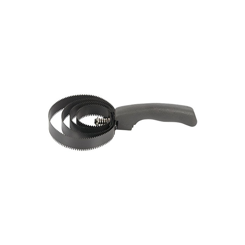 Harry's Horse 36000506 Aantal Grooming Brush Double BT/Pack of 5