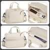 Bible Covers for Women-Beige