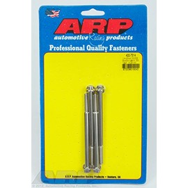 ARP (400-7514) Valve Cover Bolt Kit