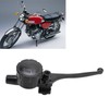 Front Brake Master Cylinder 9/16 Bore, for Kawasaki Motorcycle H-1