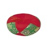 Apple Comforter 2 # # # #