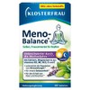 클로스터프라우 Klosterfrau 메노 밸런스 60정 Klosterfrau Meno Balance 60 Tablets
