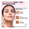 Skincare Kit Rutina Completa Glycolic Bright Loréal