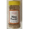 Swad Hing (Asafoetida) Powder - 100g