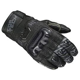 cortech Revo Sport ST Men's Glove