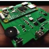 Hand Held Legend Zega Mame Boy Advance SP Raspberry Pi