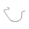 Eopzol 732-0525 Compression Spring Clip Fits for 1170 1180 13A1674G401