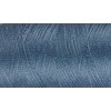 Aurifil Mako 80wt Cotton 274 m (300 yd.) Spool -